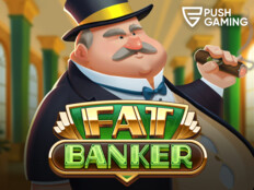 Casino min deposit 1 euro {HVFCI}26